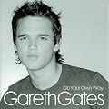 Go Your Own Way [Double CD]