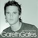 Go Your Own Way [Double CD]