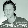 Image of album by Gareth Gates