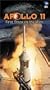 Apollo 11: First Steps on the Moon [VHS]