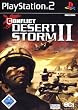 Conflict: Desert Storm 2