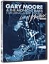 Gary Moore & The Midnight Blues - Live at Montreux 1990