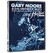 Gary Moore: Live at Montreux 1990 (+ 1997) (Dts) [DVD] [Import]
