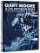 Gary Moore & The Midnight Blues - Live at Montreux 1990