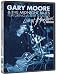 Gary Moore & The Midnight Blues - Live at Montreux 1990