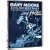 Gary Moore: Live at Montreux 1990 (+ 1997) (Dts) [DVD] [Import]