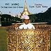 Music : Pat Waing: The Magic Drum Circle Of Burma