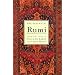 The Essential Rumi [ESSENTIAL RUMI]