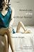 Adventures of the Artificial Woman: A Novel