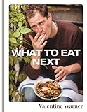 What to eat next