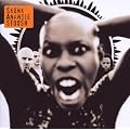 Skunk Anansie Stoosh