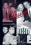 ChasenS, Where Hollywood Dined: Recipes and Memories