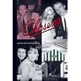 Chasen'S, Where Hollywood Dined: Recipes and Memories