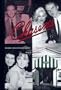 Chasen's  Where Hollywood Dined: Recipes and Memories