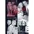 Chasen's  Where Hollywood Dined: Recipes and Memories
