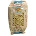 Bio Nature Organic Pasta, Fusilli, 16-Ounces (Pack of 6)