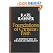 Foundations of Christian Faith: An Introduction to the Idea of Christianity