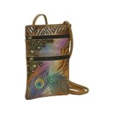 Premium Peacock Safari