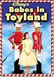 Babes in Toyland