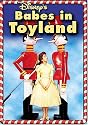 Babes in Toyland