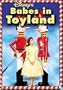 Babes in Toyland