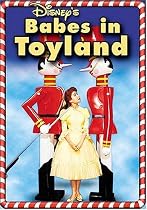 Babes in Toyland