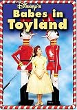 Babes in Toyland [Import USA Zone 1]