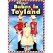 Babes in Toyland