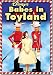 DVD : Babes in Toyland