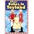 Babes in Toyland