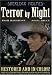 Sherlock Holmes: Terror By Night [1946] (REGION 1) (NTSC)
