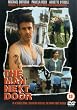 The Man Next Door [DVD]