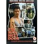 The Man Next Door [1995]
