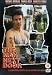 The Man Next Door [1995]