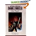 Jedi Knight (Star Wars: Dark Forces)