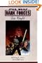 Jedi Knight (Star Wars: Dark Forces)