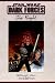 Jedi Knight (Star Wars: Dark Forces)