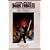 Star Wars: Jedi Knight (Star Wars: dark forces)