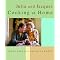 Favorite Cookbooks and More