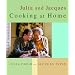 My Cookbooks