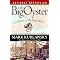Environmental books (Nonfiction)