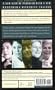 The Telling: The Story of a Group of Jewish Women Who Journey to Spirituality Through Community and Ceremony