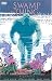 Books : Regenesis (Swamp Thing. Vol. 7) (Swamp Thing (Graphic Novels))