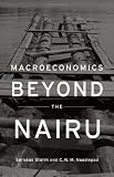 Macroeconomics beyond the NAIRU