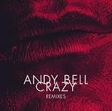 Crazy (Remixes)