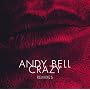 Crazy (Remixes)