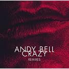 Crazy (Remixes)