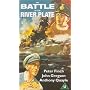 The Battle Of The River Plate (1956) [VHS]