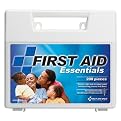All-Purpose 200-pc. First Aid Kit