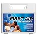 All-Purpose 200-pc. First Aid Kit